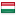 aisb.hu server is located in Hungary